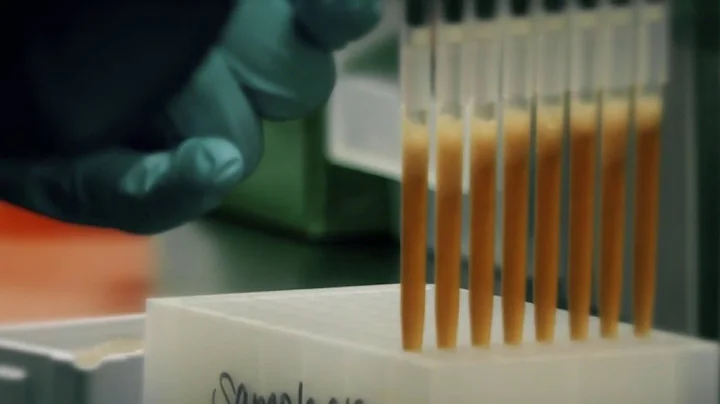 First two cases of COVID-19 omicron variant reported in Bexar County, health officials say