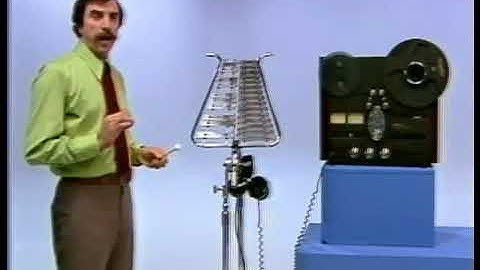 Lecture 9  Fourier Transform Properties of signals and systems by MIT OpenCourseWare