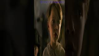 Tick-Tock Crocodile From Peter Pan 2023 Trailer