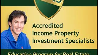 AIPIS 264: Factors of a Neighborhood Revival with NeighborhoodScout's Andrew Schiller