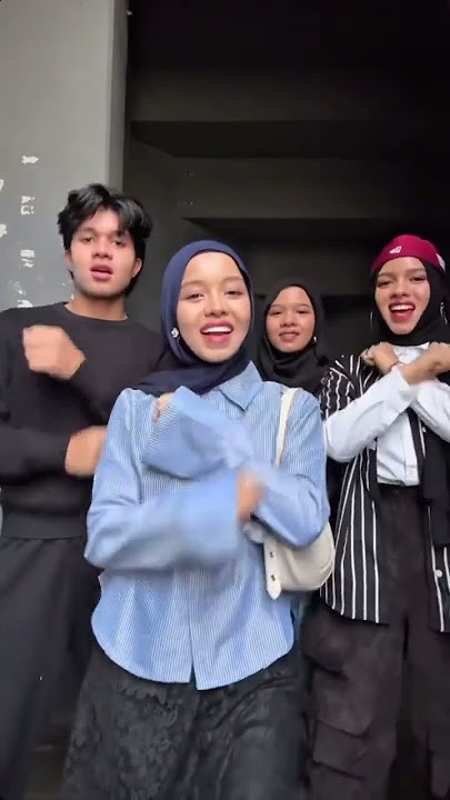 Who made ziggy zagga velocity??? 😝