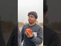 जादुई सेब का राज़ 🍎😱|| part-1 @RKR_Vines #shorts #ytshorts #explore image