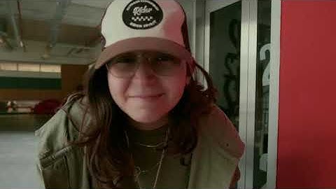 ARQ - Design Studio Revised Introduction Video