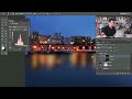 Tips To Create An Awesome Landscape Photo (Photography Tutorial)
