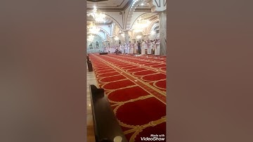 دعاء لليلة 23 من رمضان للقارئ ظفر القليب مؤثر جدا وخاشع