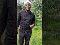 Useme Penye Nyundo Iko Comedyfilms Funny 8millionviews Useme Penye Nyundo Iko Comedyfilms Funny 8millionviews