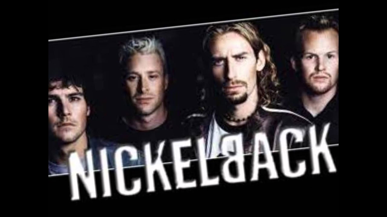 Nickelback keeps me up. Nickelback обложка. If everyone Cared Nickelback. Nickelback кудри. Nickelback "Silver Side up".