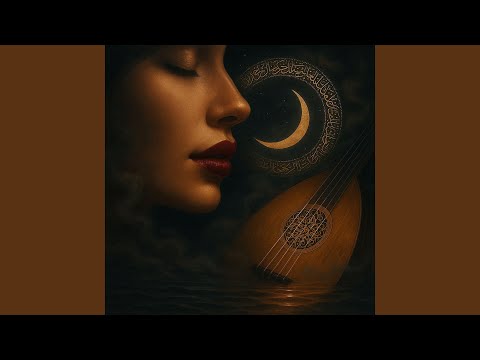 أنا قلبي بيهواكي