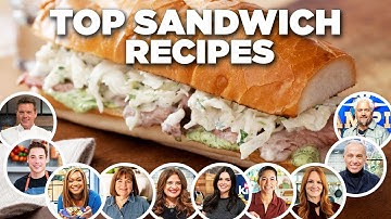 Ultimate Video Collection: Food Network Chefs