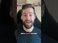 10xTravel+ Will Change Your Points & Miles Game!