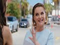 مسلسل فندق الاحلام الحلقة 35 القسم 3 HD مسلسل فندق الاحلام الحلقة 35 القسم 3 HD