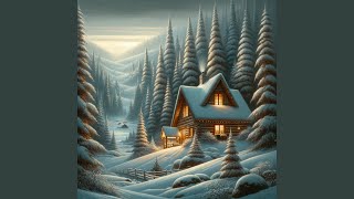 Serene Respite in Soothing Sounds