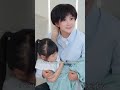 🎀【FULL】GIẢ TRAI LÀM THƯ KÝ, BÍ MẬT CON GÁI KHIẾN SẾP CHẤN ĐỘNG! #PhimNgắn #NgônTình