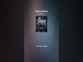 "PhantomHeat” | Bachata Emotional Dark Spanish Phonk Type
