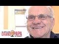 Le meilleur grandpapa du qubec pisode 3  jean  le sac de chips