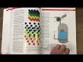 Exploring The Rainbow Junior High Science Curriculum Overview