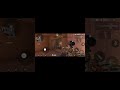 стендофф 2 #стендофф2 #standoff2 #вреки #рекомендации #врекомендации #мем #мемы