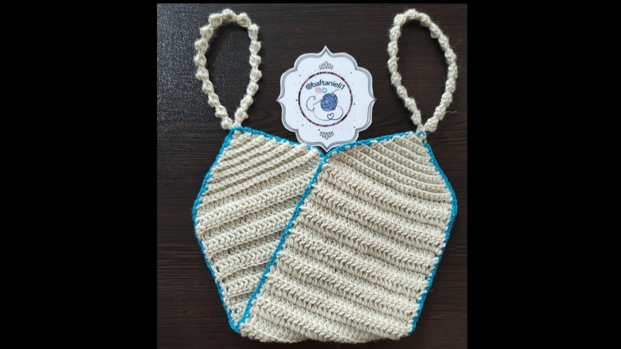 بخش آخر از آموزش لیف کمری 🫧