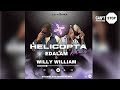 Edalam  willy william  helicopta ritual shameless mani remix