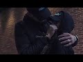 Rosie SD Джованна Rosie SD Джованна
