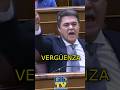 💥"Es una VERGÜENZA señor Feijóo, nuestros soldados son INTOCABLES" Albares