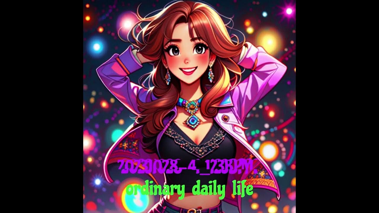 The Ordinary Daily Life Of A Reincarnated Sage www.youtube.com