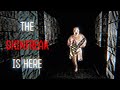 THE SCARIEST GAME OF 2025? - Skinfreak