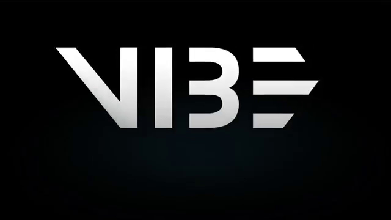 Вайб дня это. Vibe. вайб надпись. vibe картинки. urban vibes лого.