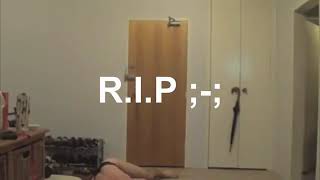 IMG 5656