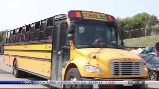 Missouri loosens requirements for substitute teacher certification