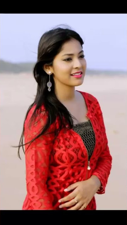 Chameli Hi Hi 2 Sambalpuri Song // rojalin sahu //