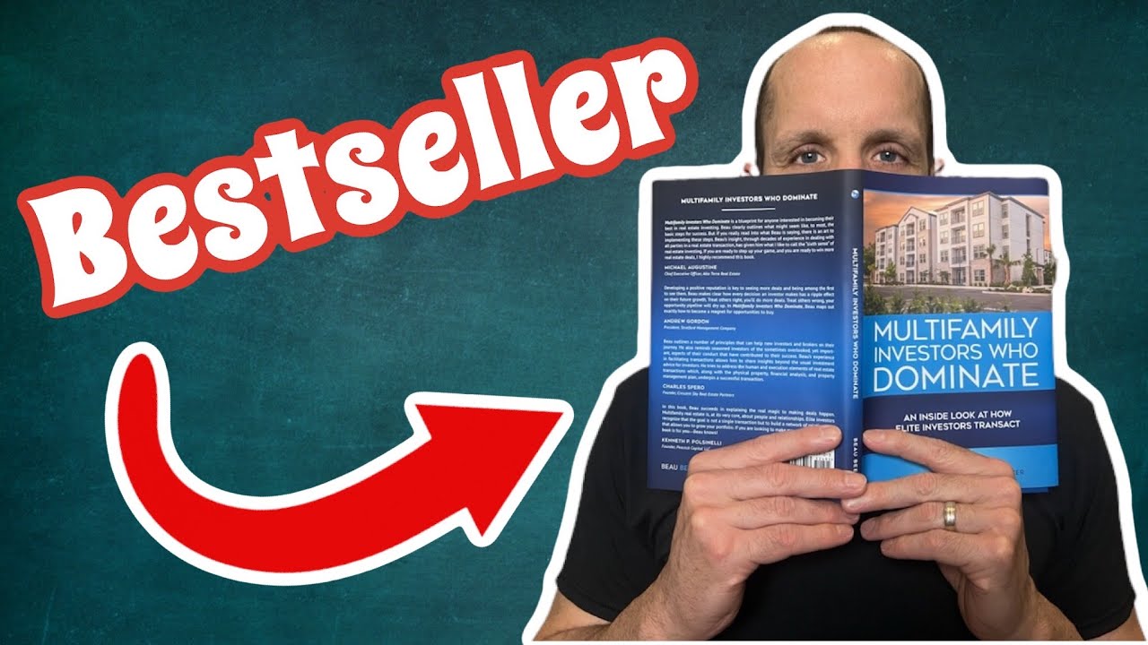 How to Write and Publish Your Own Book (10 Steps) - YouTube