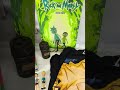 small thrift store haul! #shorts #ebay