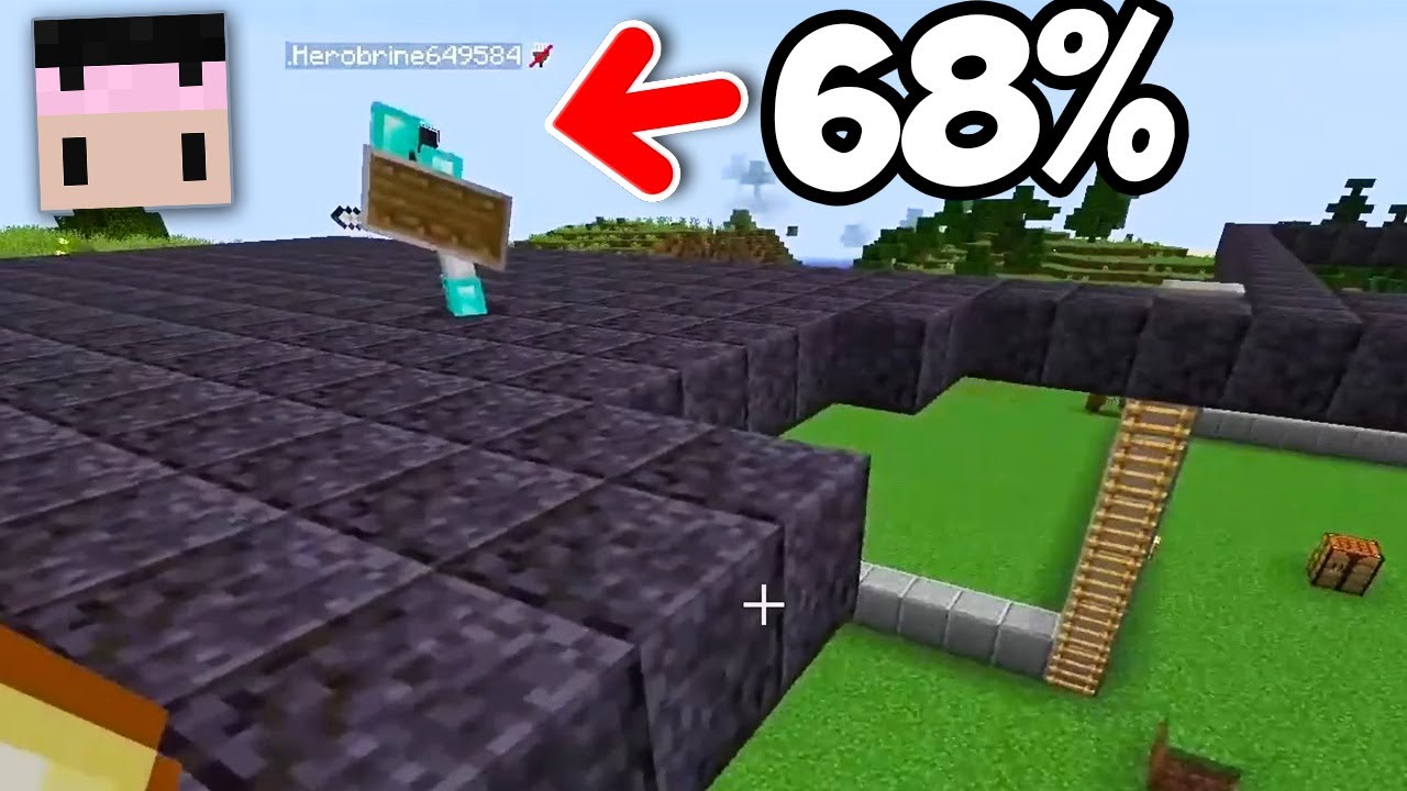 Building the BEST Minecraft Base on Fezzycraft SMP..