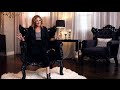 Jennifer Nettles - The Story Behind Unlove You