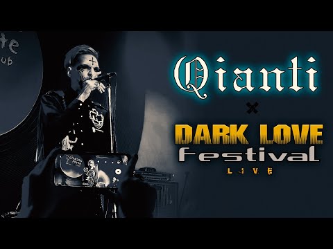 Qianti - Обскурные пляски