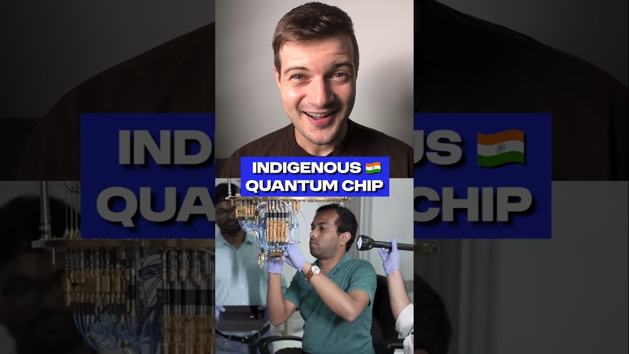 Ganesha Mantra Om Gam Ganapataye Namaha X 108 (432 Hz)  - Hindi Status Tube