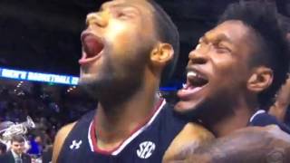 2017 One Shining Moment - March Madness