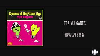 QOTSA - Era Vulgaris