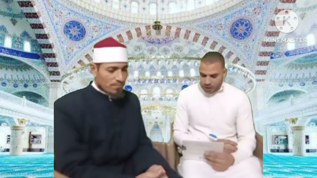 تعريف الحديث المتروك، - الحديث المنكر -               الحديث المعروف - الحديث المعلل