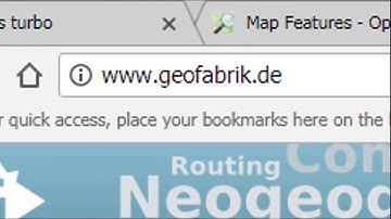 Part B Chapter 5 Lesson 4 Sourcing OpenStreetMap data