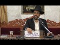אחדות ישראל הסוד שמונע חורבן פרשת דברים עם הרב מאיר אליהו אחדות ישראל הסוד שמונע חורבן פרשת דברים עם הרב מאיר אליהו