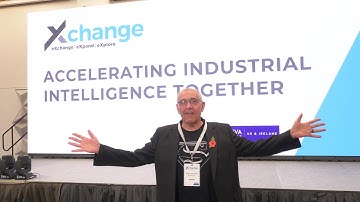 Xchange 2025 - SolutionsPT User and Partner Conference