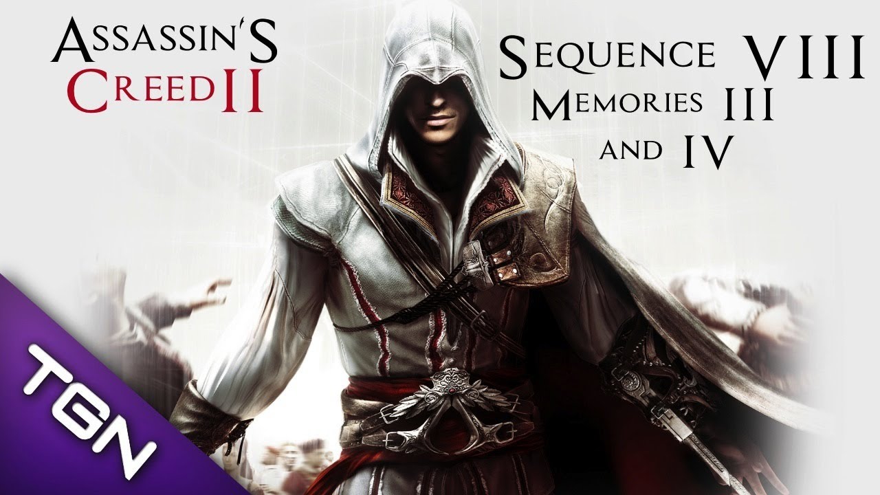 Assassin s creed ios. Джироламо савонарола ассасин крид. ассасин крид меморис. шон assassins creed 2. последовательность ассасин крид.