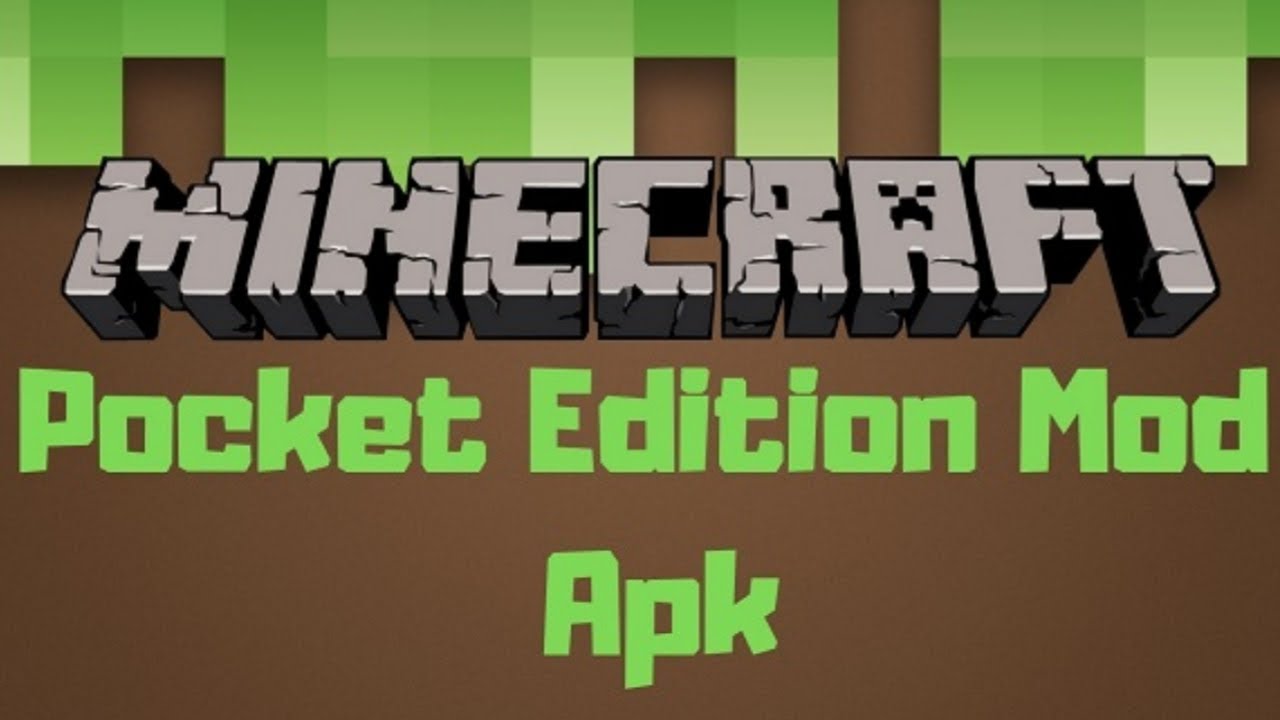 minecraft pocket edition apk 1.1.0.9