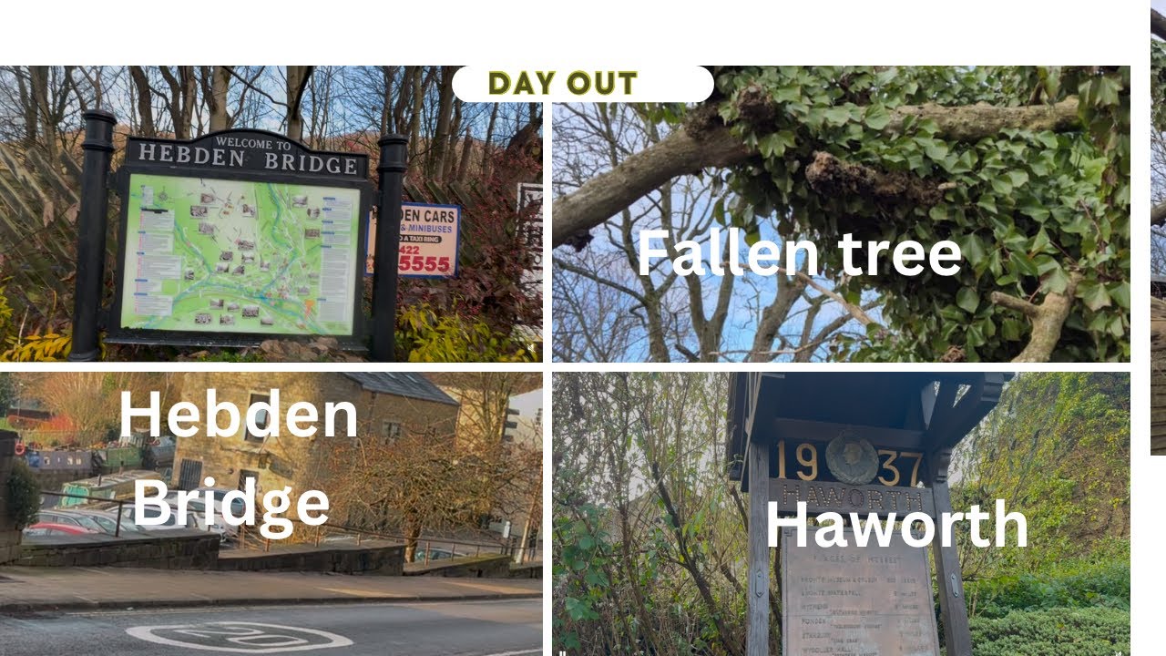 hebden-bridge-haworth-and-storm-damage-in-my-garden-help-youtube