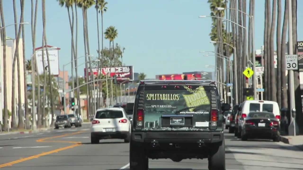 Splitarillos Super Bowl Swag