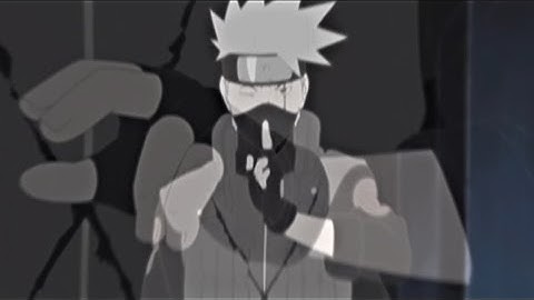 crossfire | amv edit | alight motion | free preset✨