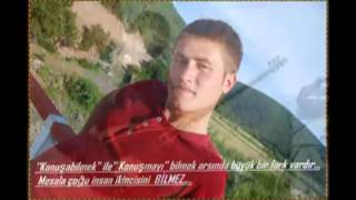 Sazci Adem Güneş Potpori̇