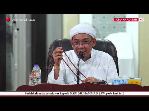 Video: Adakah kayu zaitun keras atau lembut?